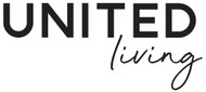 UNITED Living